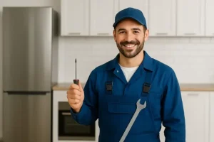 Hotpoint Beyaz Eşya Servis İzmir